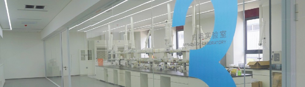 云顶yd222备用线路检测药业：代工质量是关键，口碑才是长久之道