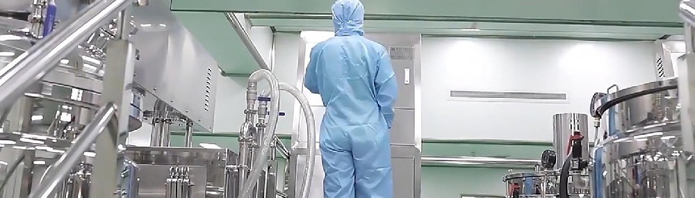 云顶yd222备用线路检测药业：专注漱口水OEM代工，精准配方定制满足多样需求！
