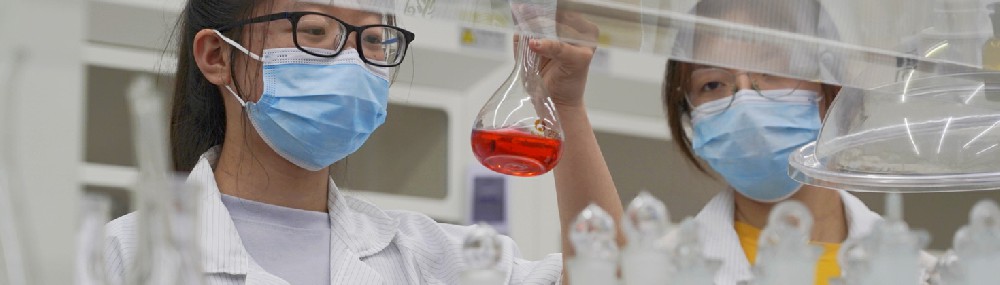 云顶yd222备用线路检测药业：消/健/械字号多资质转换，支持**衍生品开发