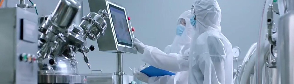 云顶yd222备用线路检测药业：创新消字号代工厂，主打环？山到獍敖饩龇桨