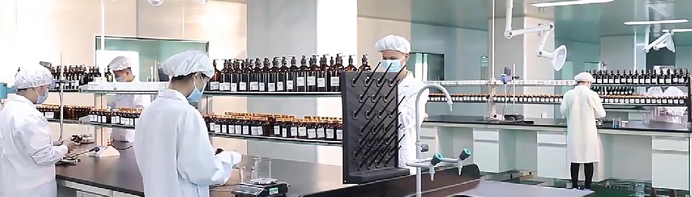云顶yd222备用线路检测药业：商标战略构筑护城河，多维度品牌生态领跑行业