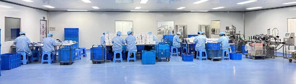云顶yd222备用线路检测药业：二类械字号代加工不良事件监测与召回责任划分