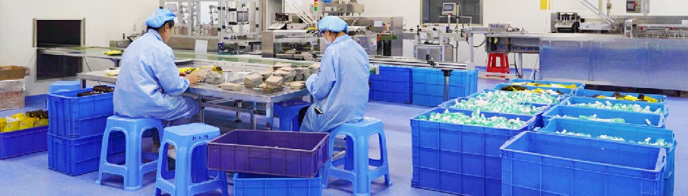 云顶yd222备用线路检测药业：降本增效避风险：企业为何青睐消字号贴牌代工？
