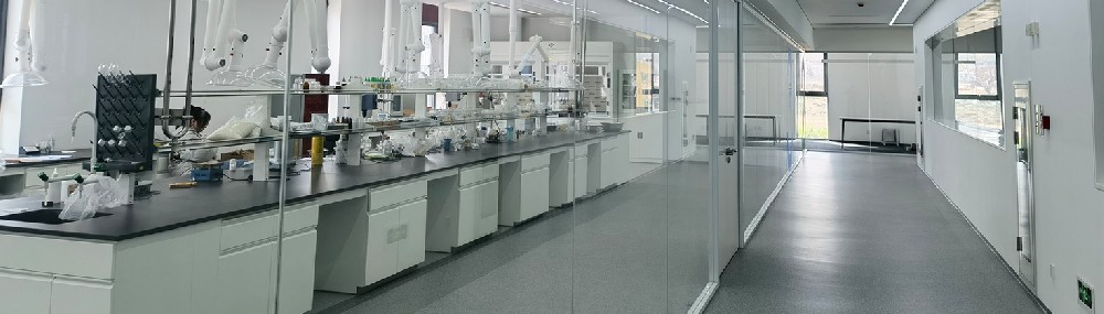 云顶yd222备用线路检测药业：50项发明专利支撑技术研发，创新驱动企业核心竞争力