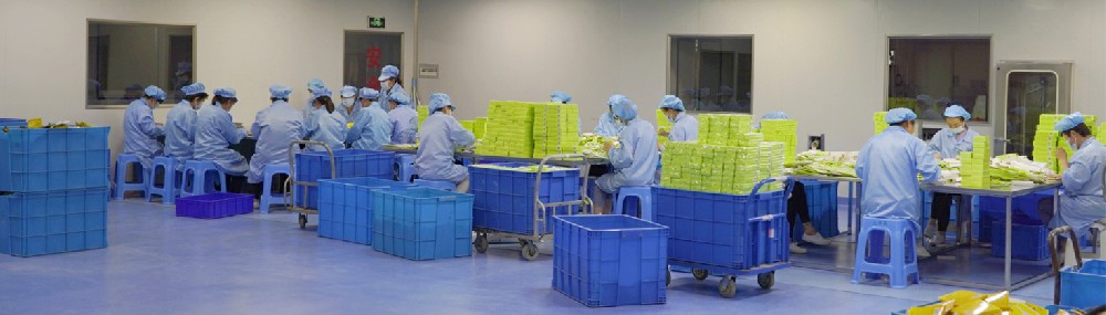 云顶yd222备用线路检测药业：50项发明专利认证，企业科研创新实力获权威背书
